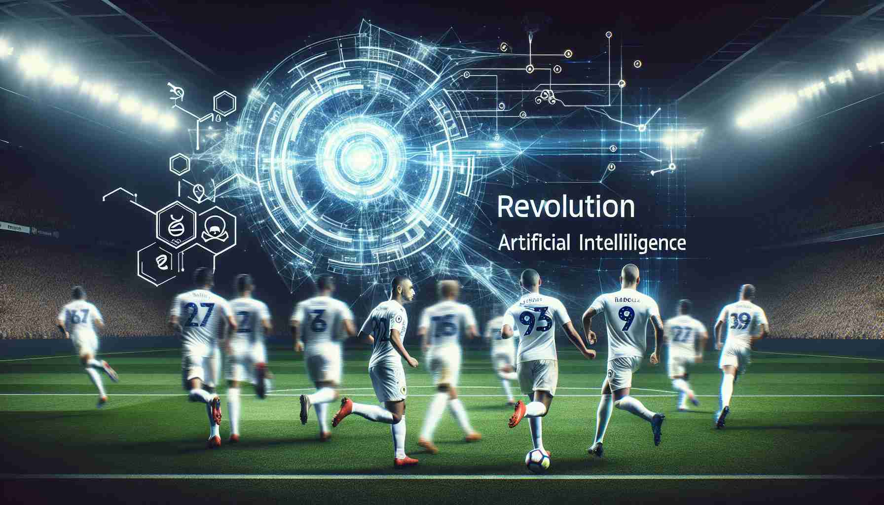 AI Revolutionizes Leeds vs. Derby! What You Need to Know
