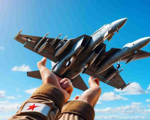 Top Gun’s Unexpected Choice! Forget the F35, It’s All About the F/A-18 Top Gun’s Unexpected Choice! Forget the F35, It’s All About the F/A-18