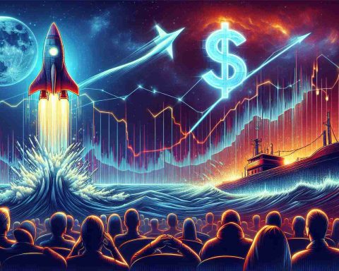 Will SUI Price Skyrocket Above $4 or Sink Below $3? Crypto Investors Are Anxious Will SUI Price Skyrocket Above $4 or Sink Below $3? Crypto Investors Are Anxious