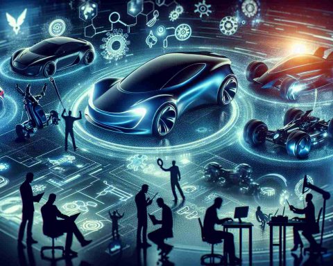 Big Changes Ahead for Tesla! Exciting Features Coming Soon Big Changes Ahead for Tesla! Exciting Features Coming Soon
