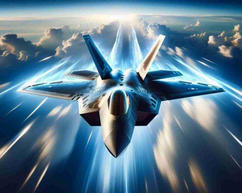Unleashed: The F-22 Raptor’s Hidden Power! Explore its incredible speed secrets now Unleashed: The F-22 Raptor’s Hidden Power! Explore its incredible speed secrets now