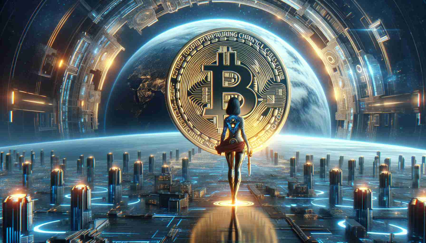 Crypto Goes Cultural. How Hawk Tuah Girl Coin is Shaping the Future.