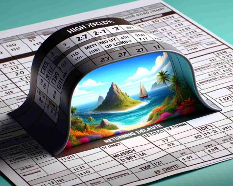 When Does Shetland Return? The Future of TV Scheduling When Does Shetland Return? The Future of TV Scheduling