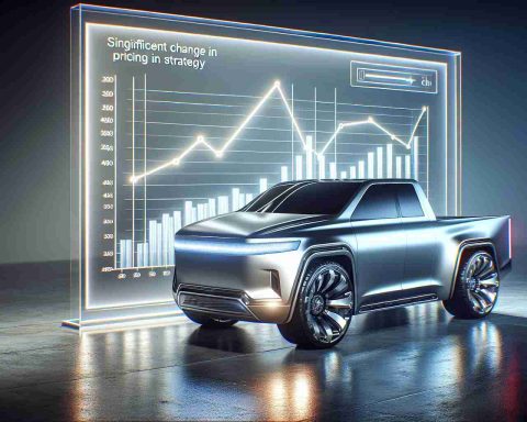Why Tesla’s Cybertruck Pricing Strategy May Signal a Bigger Shift Why Tesla’s Cybertruck Pricing Strategy May Signal a Bigger Shift