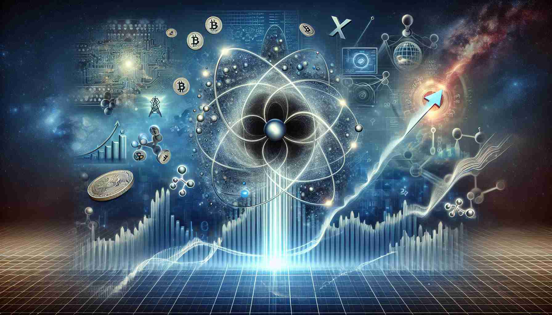 This Quantum Leap Could Transform Ripple’s XRP Forever