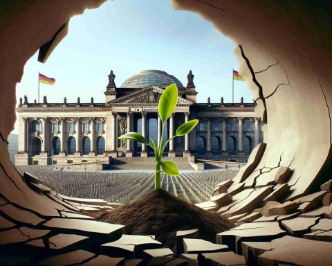 Political Turmoil in Spain: Is Change Coming? Political Turmoil in Spain: Is Change Coming?