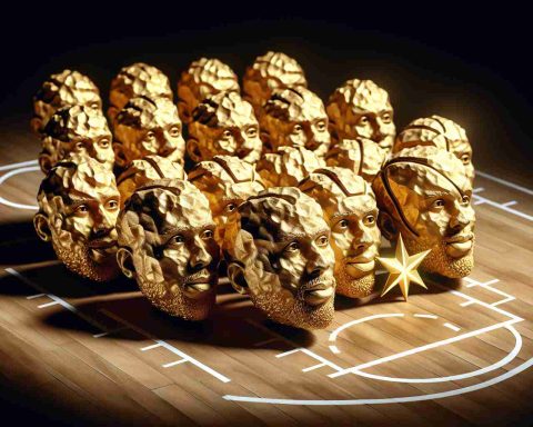 Will the Nuggets Survive Without Their Star? Will the Nuggets Survive Without Their Star?
