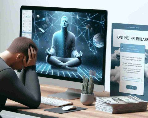 Is Your Online Purchase Causing You Stress? Discover This Solution Is Your Online Purchase Causing You Stress? Discover This Solution