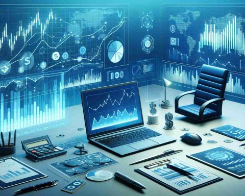 Is Your Investment Strategy Missing Out? Is Your Investment Strategy Missing Out?