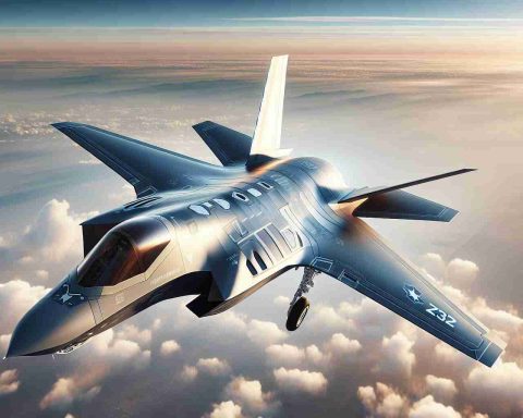 Future is Now! Meet the F35 Z13 Future is Now! Meet the F35 Z13