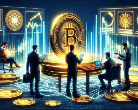 Investors Are Buzzing! Discover the Next Big Meme Coin Investors Are Buzzing! Discover the Next Big Meme Coin