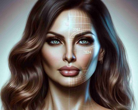 Kelly Brook’s 2024 Transformation! Is AI the Secret Behind Her New Venture? Kelly Brook’s 2024 Transformation! Is AI the Secret Behind Her New Venture?