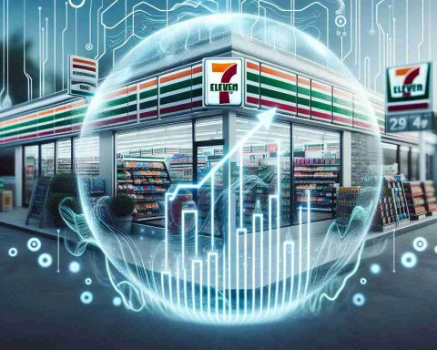 Is 7-Eleven Going Public? Exciting Changes Ahead Is 7-Eleven Going Public? Exciting Changes Ahead