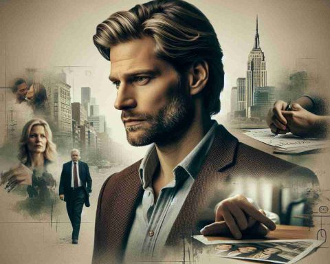 When Will It End? The Divorce Drama of Stefan Mross When Will It End? The Divorce Drama of Stefan Mross