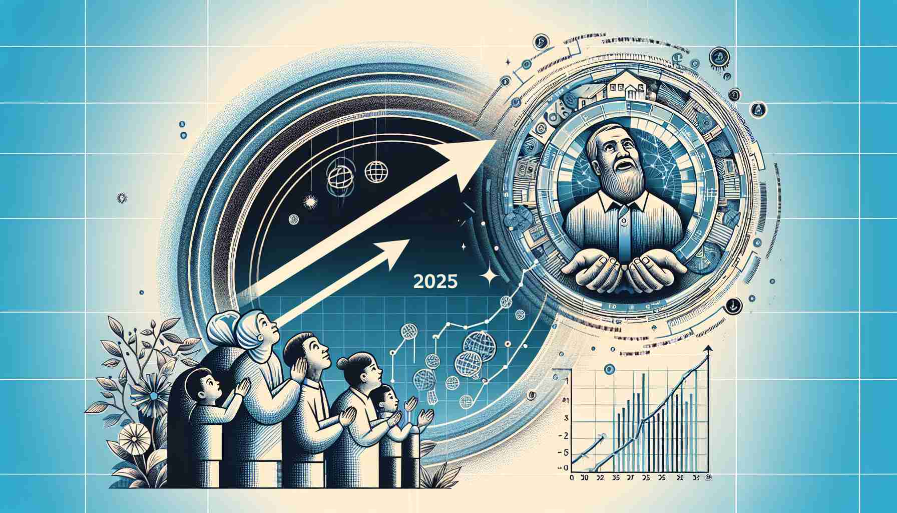 More Child Benefit Coming in 2025! Find Out When You’ll See the Increase