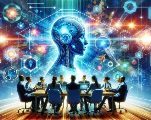 This AI Secret Could Change Sports Forever! Discover How One Team Leads the Charge