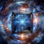 Quantum Computing Breakthrough! The Future of Error-Free Algorithms is Here
