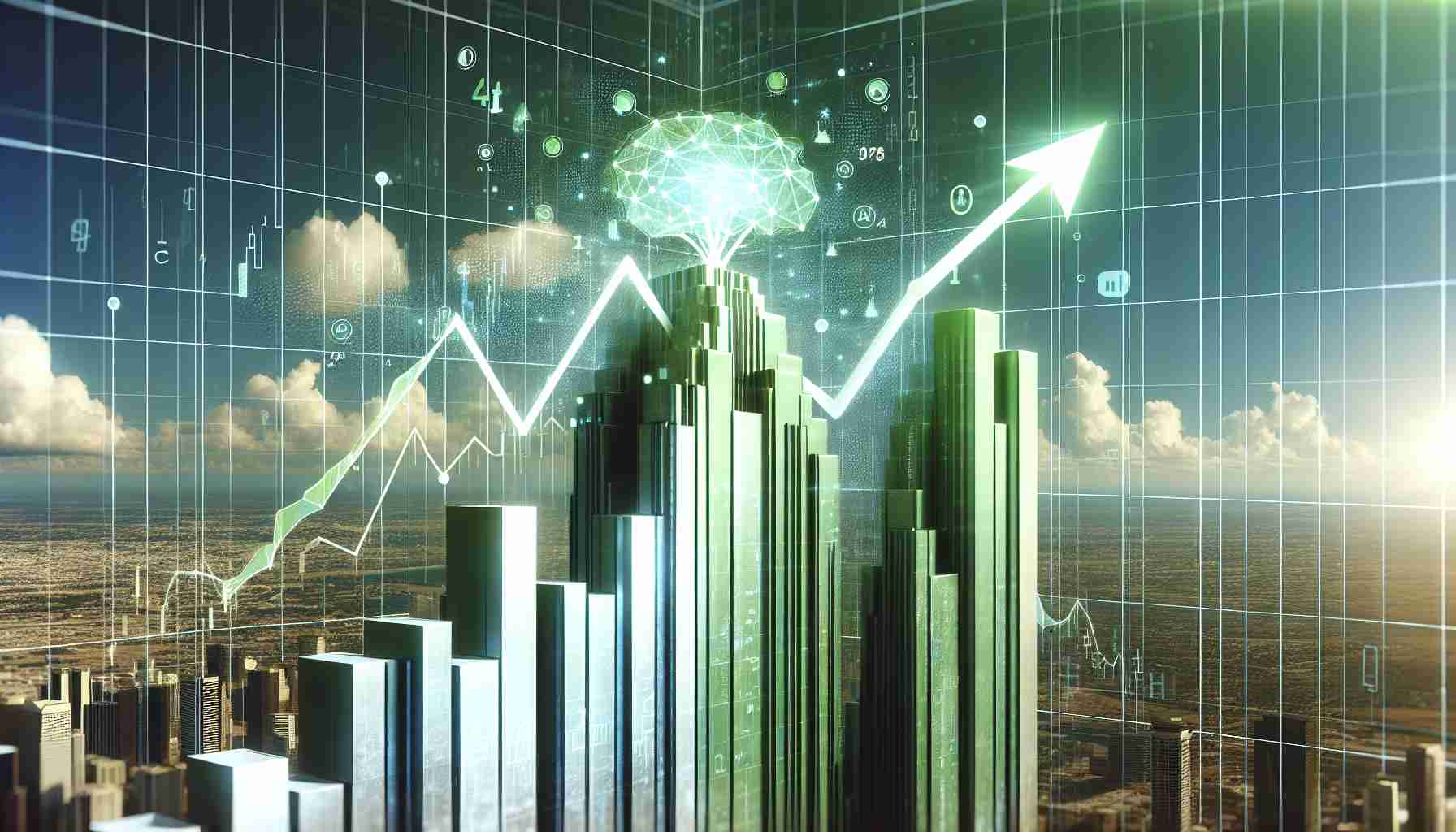 Why Nvidia’s AI Breakthroughs Are Poised to Skyrocket Stock Values
