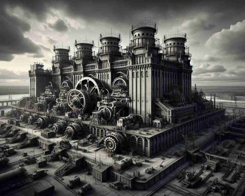 The Powerhouse of Samara: Unveiling the Engine Secrets The Powerhouse of Samara: Unveiling the Engine Secrets