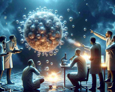 Unbelievable Discovery: You Won’t Believe What Scientists Found! Experts Are Shocked Unbelievable Discovery: You Won’t Believe What Scientists Found! Experts Are Shocked