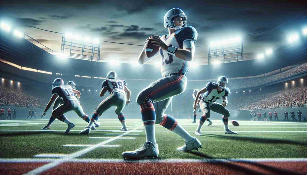 Vanderbilt Football 2025: Can Passing Prodigy Pavia Propel Them to Glory? Vanderbilt Football 2025: Can Passing Prodigy Pavia Propel Them to Glory?