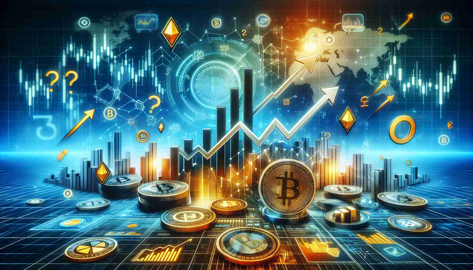 Is This the Next Big Thing in Crypto? Discover What’s Shaking Up the Market