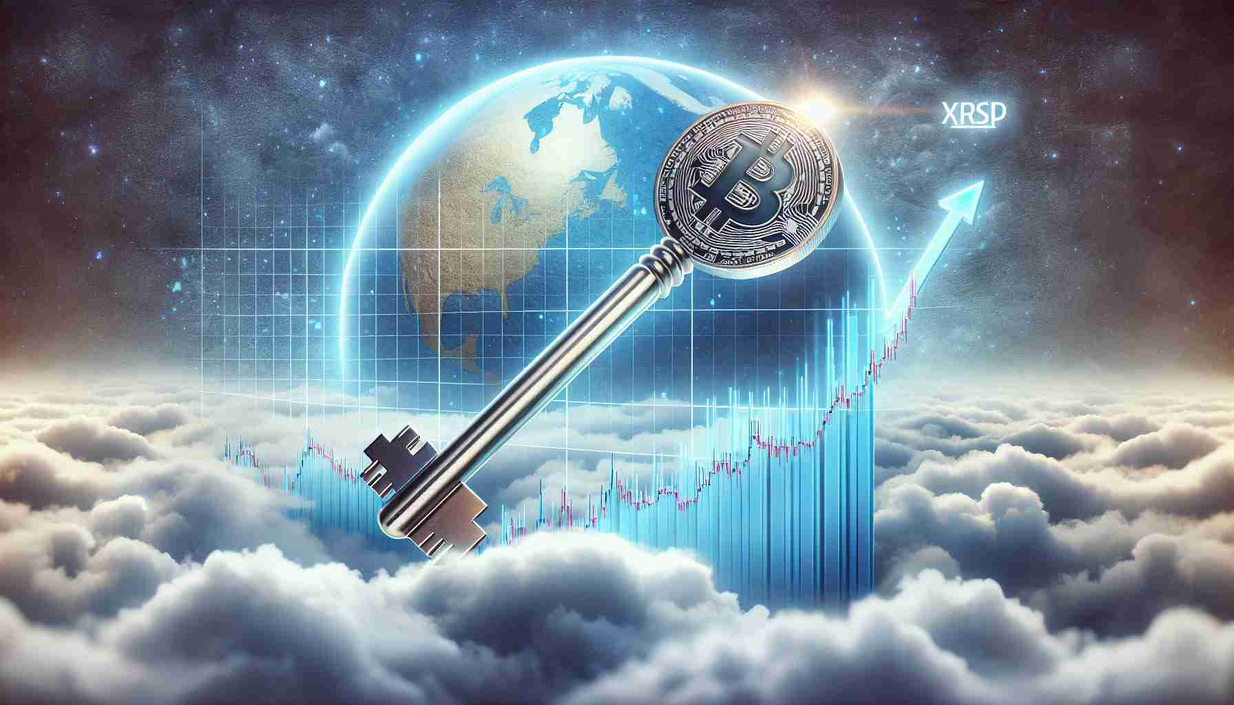 Could XRP Soar to New Heights? Japan’s Banks May Hold the Key