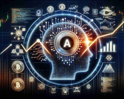 Unlock Massive Crypto Opportunities: Discover the Rise of Agent AI and More Unlock Massive Crypto Opportunities: Discover the Rise of Agent AI and More