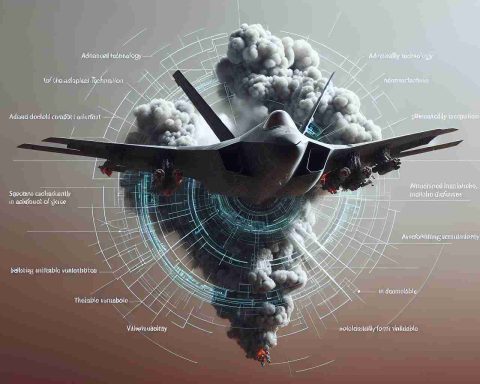 Why Iran’s New Fighter Jets Won’t Save Its Air Defenses Why Iran’s New Fighter Jets Won’t Save Its Air Defenses