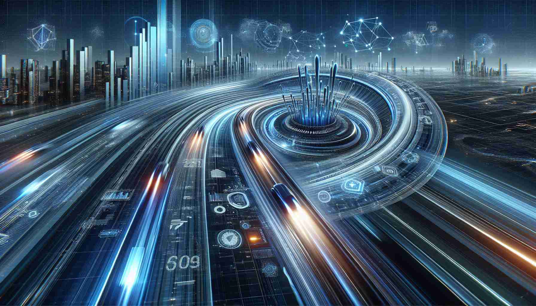 Why Palantir’s Meteoric AI Rise Could Spell Big Gains—Or Big Risks