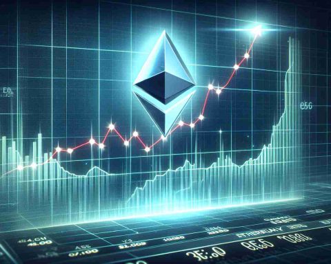 Ethereum Soars: Is February Its Breakout Month? Ethereum Soars: Is February Its Breakout Month?