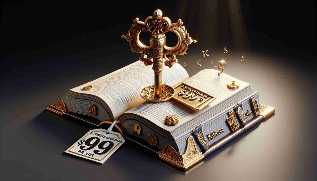 Unlock a World of Knowledge for Just $99: Experience the FT Like Never Before Unlock a World of Knowledge for Just $99: Experience the FT Like Never Before