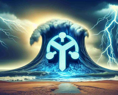 THORChain Faces Financial Storm: Will This $200M Crisis Sink the Protocol? THORChain Faces Financial Storm: Will This $200M Crisis Sink the Protocol?