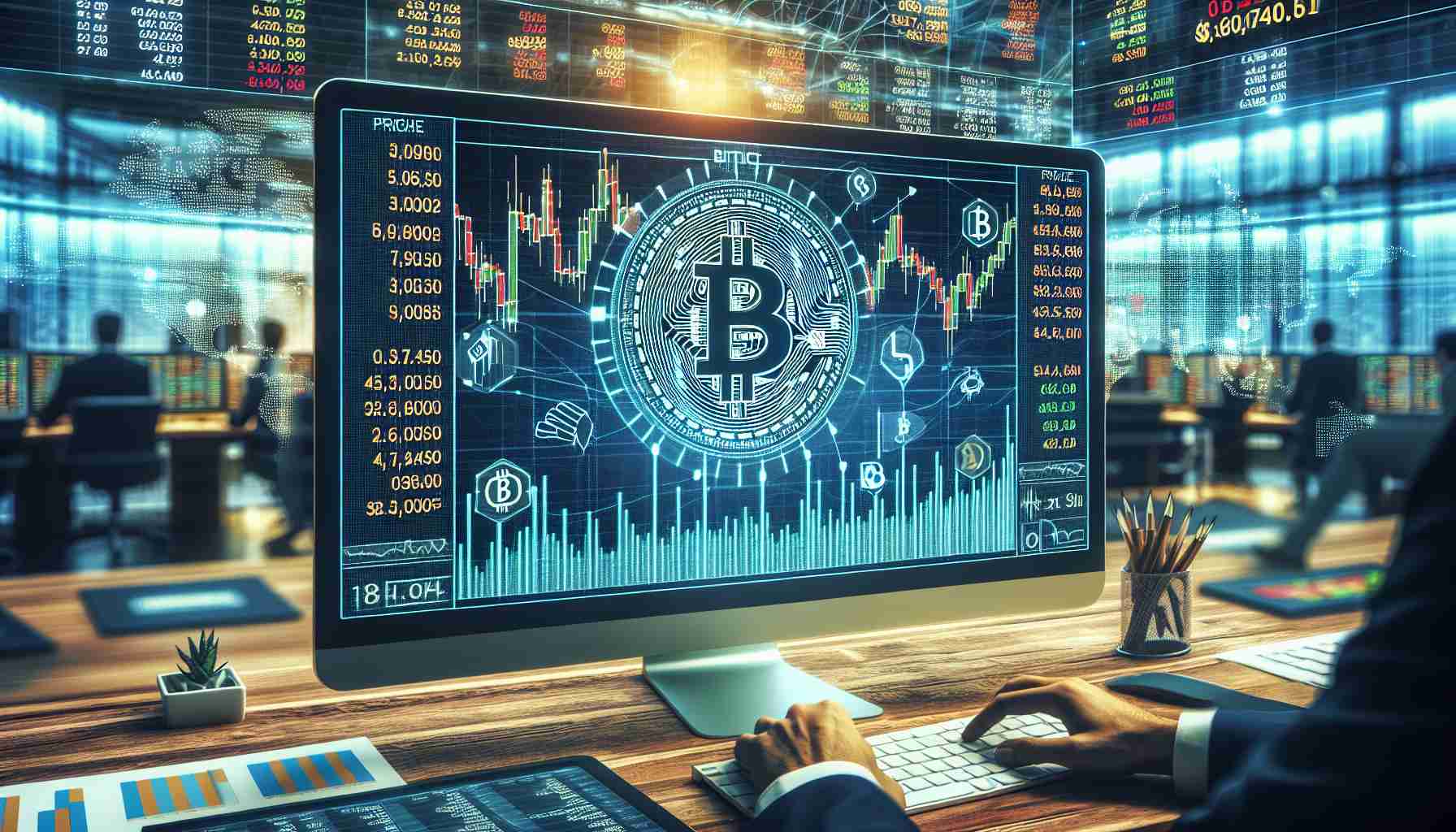 The Critical Bitcoin Price Levels Every Investor Needs to Watch