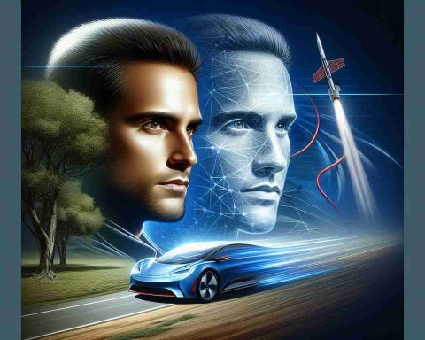 Elon Musk’s Political Gambits Spark Mass Tesla Exodus Elon Musk’s Political Gambits Spark Mass Tesla Exodus
