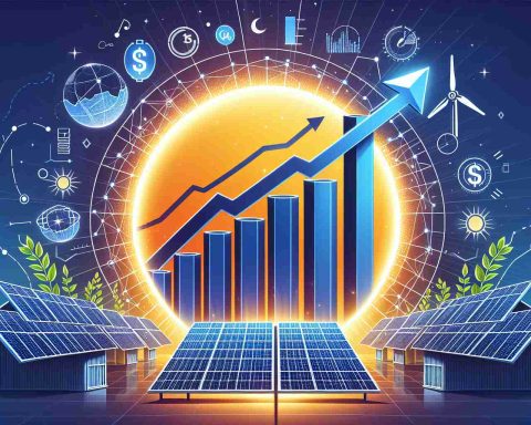 Enphase Energy Soars as Solar Demand Fuels Record Q4 Earnings Enphase Energy Soars as Solar Demand Fuels Record Q4 Earnings