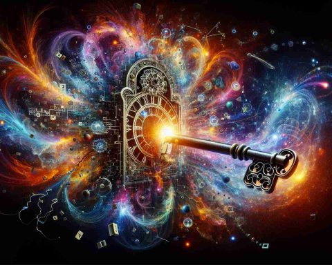 Unlocking the Quantum Mystery: How Disorder Defies Expectations