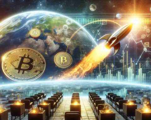 1Fuel’s Meteoric Rise: Could This Be the Future of Crypto Payments? 1Fuel’s Meteoric Rise: Could This Be the Future of Crypto Payments?
