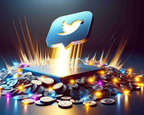 Unleashed Potential: How a Single Tweet Ignited a Surge in AI Crypto Tokens Unleashed Potential: How a Single Tweet Ignited a Surge in AI Crypto Tokens