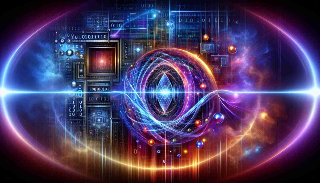 Why Everyone Is Watching D-Wave Quantum: Bold Moves and Big Bets in the Quantum Revolution Why Everyone Is Watching D-Wave Quantum: Bold Moves and Big Bets in the Quantum Revolution