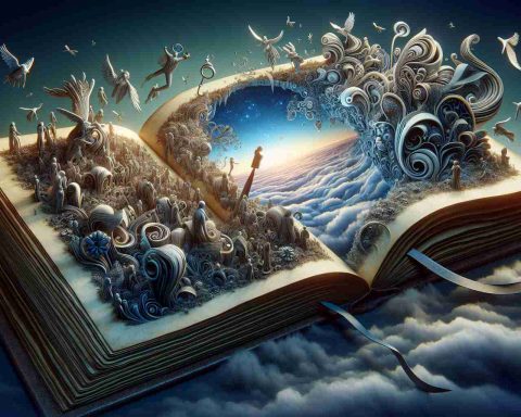 The Hidden Truths of Page 39. Discover What’s Beyond the Cover The Hidden Truths of Page 39. Discover What’s Beyond the Cover
