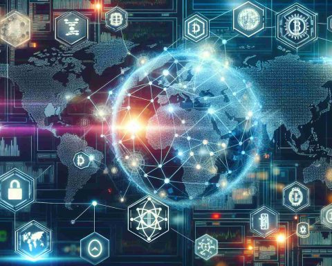The Secret Recipe Behind BitMart’s Global Expansion and Crypto Innovations The Secret Recipe Behind BitMart’s Global Expansion and Crypto Innovations