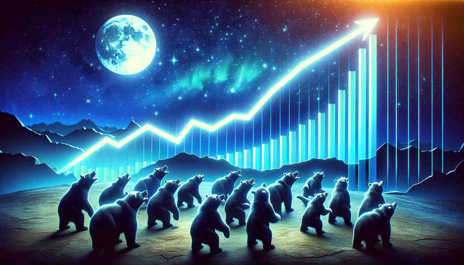 Solana’s Price Soars and Bears Are Squeezed: What You Need to Know