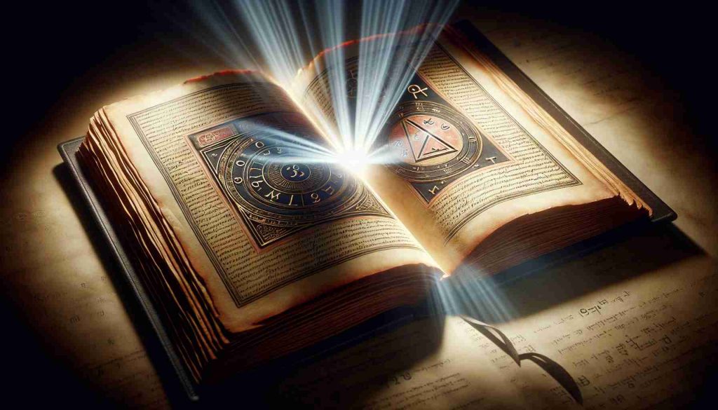 Unlocking the Secrets! Discover What Chapter 39 Reveals. Unlocking the Secrets! Discover What Chapter 39 Reveals.