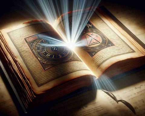 Unlocking the Secrets! Discover What Chapter 39 Reveals. Unlocking the Secrets! Discover What Chapter 39 Reveals.