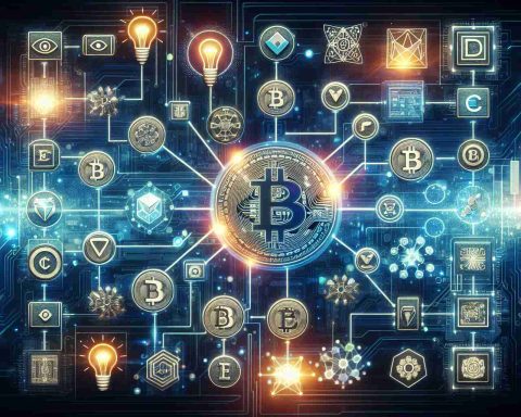 Why Coinbase’s Future is Bright: DeFi, Tech, and Regulation at Play Why Coinbase’s Future is Bright: DeFi, Tech, and Regulation at Play