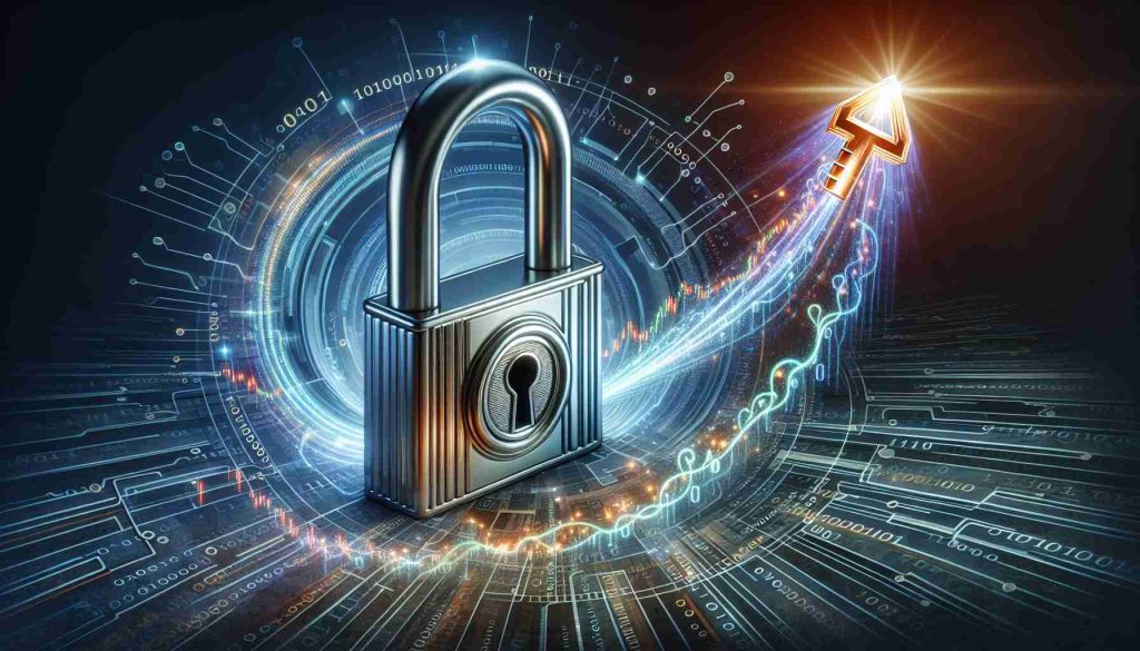 Unlocking the Future: 7 Quantum Computing Stocks You Need to Watch Right Now Unlocking the Future: 7 Quantum Computing Stocks You Need to Watch Right Now