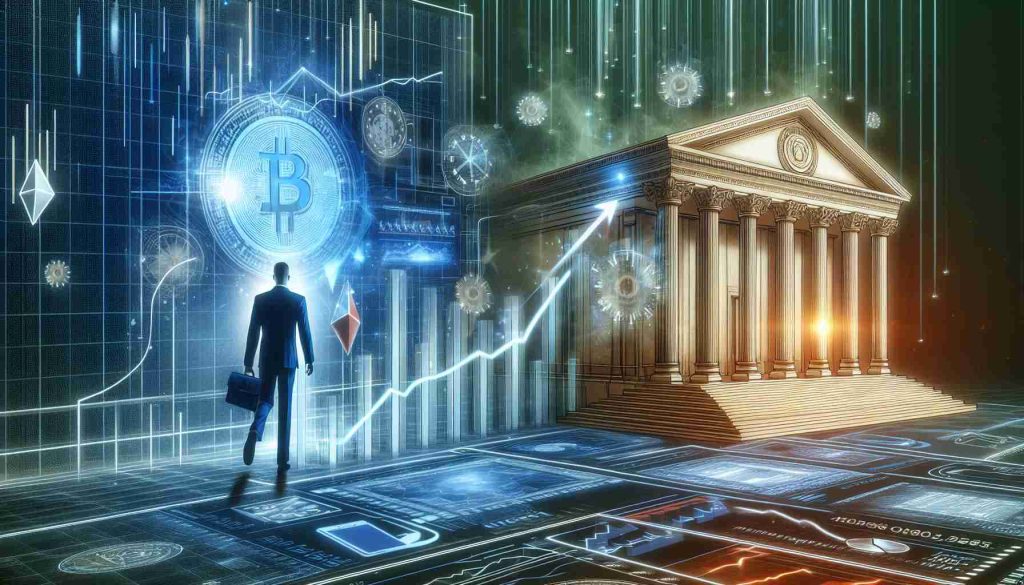 The Shocking Truth Behind Trump’s Crypto Tokens: Why They Plummeted The Shocking Truth Behind Trump’s Crypto Tokens: Why They Plummeted