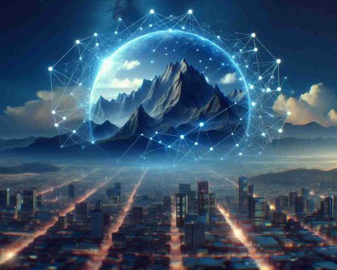 Discover Why Solana is Taking the Crypto World by Storm Discover Why Solana is Taking the Crypto World by Storm