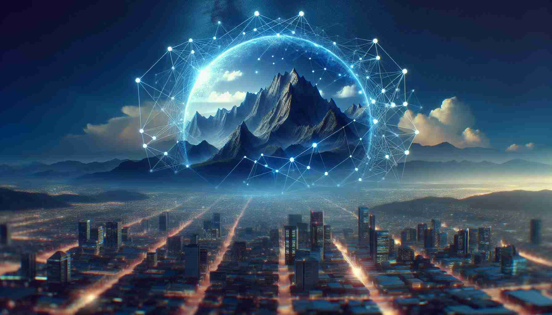 Discover Why Solana is Taking the Crypto World by Storm